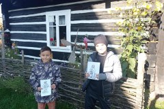 29c18e8e-ea1f-47de-8cd6-503ddae4c8a7