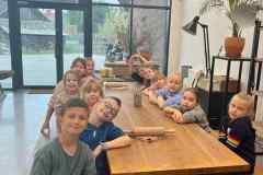 34698d52-b4c8-4363-be1f-ff02e4f372df