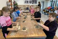 378aa416-0ff4-4635-bf1a-98fc0387bc41