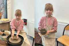 3b8e0eda-30f1-4acf-944b-83dd96f9e0d9