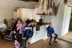 3cf08862-542d-43d0-be78-751b67c8a0a2