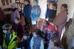 3da637d2-d32d-4b4f-a00f-76bf8705be71