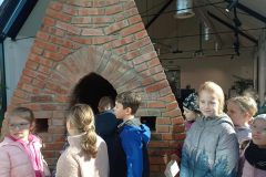 3dac030a-ce27-4ad8-a1f4-eefa080f32c3