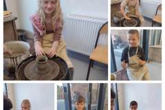 428a4684-8522-4999-8696-687f8c9b9d19