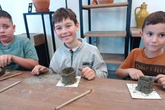 44d189ad-c88c-4f0d-bed2-ba634ab9fece