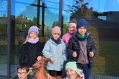 4d5e1659-19e0-4512-a5ae-d62e19c96feb