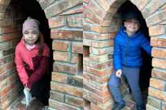 52f2bdd4-87eb-4652-bec5-e8d0d06bf7d1