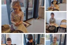 538a399f-3395-439e-a263-b55eb75a6e65