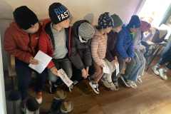 54f85a25-a2d0-440f-8e6e-a5535faf2afa