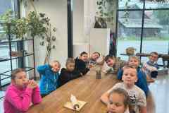 5556750f-2c47-48c4-a15a-3a8e983570e0