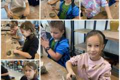 55e649d6-1cd1-40b5-aa65-84edd8114302