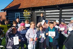 56e1c32d-c143-48a9-80cd-c990518ae7f4