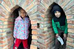 5c20b9ab-4c16-47a9-8bd8-ccbee6988f5b