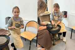 65f4dd24-9e59-49f6-bd70-825cd2710402