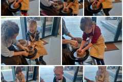 669e9af2-f078-40b9-a271-06f331d6b4f0