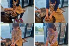 6b3affc5-159e-4526-8b1f-afa24a13cfb3