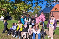 6c8c0708-4830-41e4-94a2-7b0a28d3be14