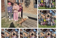 6d1f598d-8935-4335-9da2-5e353687f12a