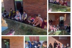 6e665a93-9e07-4ac1-b71c-5404c31bb2e4