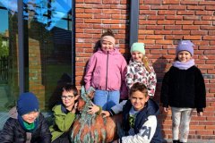 6f686f86-55dd-41b6-aa73-2307d6266b01