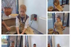 74b2855b-62d8-4ad4-9dc4-b9c0f75cc653