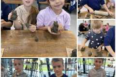 76b3aabf-50cc-4af4-b72f-03184dc8faf3