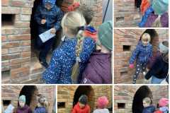 7797b89d-e6ff-4354-bcc7-d20160a50946