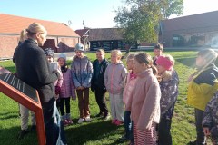 7be280cb-cb62-4079-8b33-363edacaf6c1