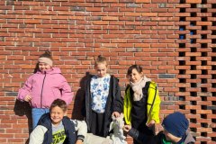 7d547137-546b-4fb1-ad8c-d53fd324f961