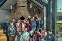 8247e53d-4927-4cfd-b30d-f1c28c4e798e