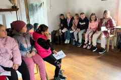 83d2b685-d60d-44a0-b864-32cec8a33ad1