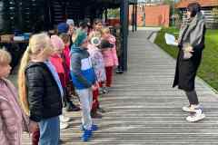 8fcf32db-2b30-4571-ac4f-fc40848c9132