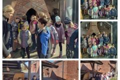 90c3c17c-60b4-4965-b42e-df6e299e5237