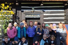 9c12785b-1e91-41c1-badd-1f6ba2716bdb