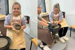 9c17e0be-cbd9-4364-8b52-f22fed89b13d