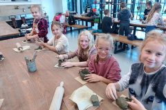 a6339a6c-13b4-485a-80c5-1a15335ee00b