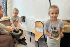 a8806d6c-6276-4316-9d5b-dba802ee4457