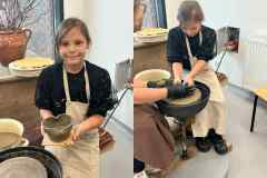 ae94d949-284f-45cb-8908-f3814ed598ae