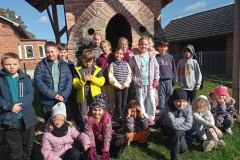 b436e863-7dcc-404a-8b98-203083386eb4