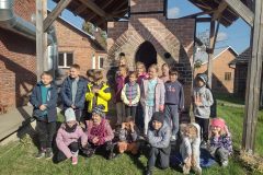 b63a43c4-566c-4605-adf1-217993762ba3