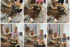 b728991a-256b-4198-89c1-135788df0add