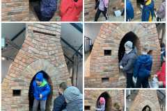 b8f78220-94bf-4769-a0de-cb7ef5983991