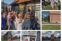 b9afd071-cbe2-475e-ac55-9cf7bc74ead4