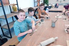 c5437c5e-dcc9-424d-8f63-1b86fb0f956f