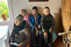 c6228114-9a10-448a-bae3-0373324cea4c