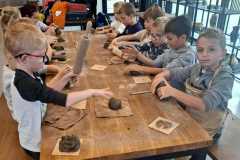 c9ebaa86-2d8a-453f-a14c-676dd6e9d1f7