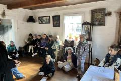 d51014ca-c532-4936-b723-b2cf22c6f4d5