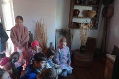 d6707307-2c58-401e-a727-5e0c71a45c76