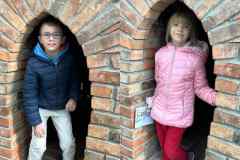 db8b4b70-b8b4-4986-aa9b-ea7503595f93