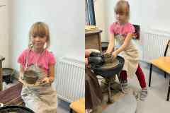 dcbe982f-3d35-4731-a0a0-fad315098e30